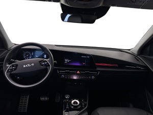 Kia Niro EV Spirit