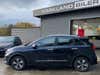Kia Niro PHEV Advance DCT thumbnail