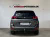 Peugeot 5008 BlueHDi 130 GT Line LTD EAT8 Van thumbnail