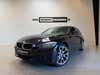 BMW 320d Touring aut. thumbnail