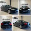 BMW 320d  thumbnail