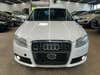 Audi A4 S-line Avant thumbnail