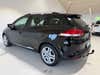 Renault Clio IV TCe 90 Zen Sport Tourer thumbnail