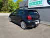 VW Polo TSi 150 BlueGT thumbnail