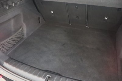 BMW iX1 xDrive30 M-Sport