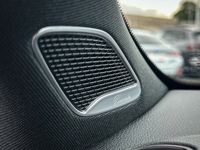 Mercedes EQB250+ AMG Premium 7prs