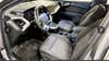 Audi Q4 e-tron Advanced thumbnail