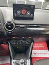 Mazda 2 SkyActiv-G 90 Sky thumbnail