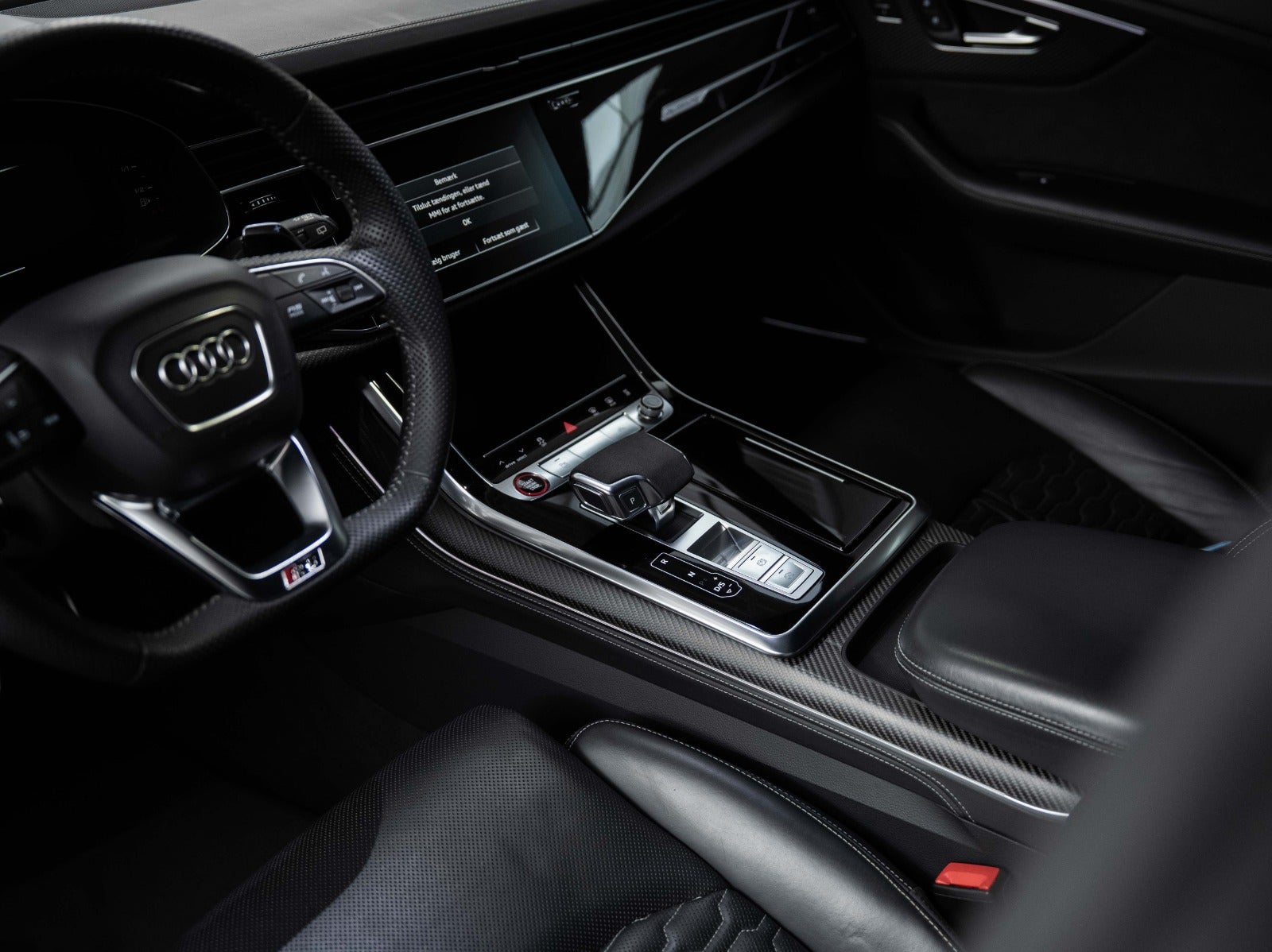 Gallery image 7 of 13