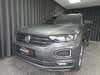VW T-Roc TSi 150 R-line DSG