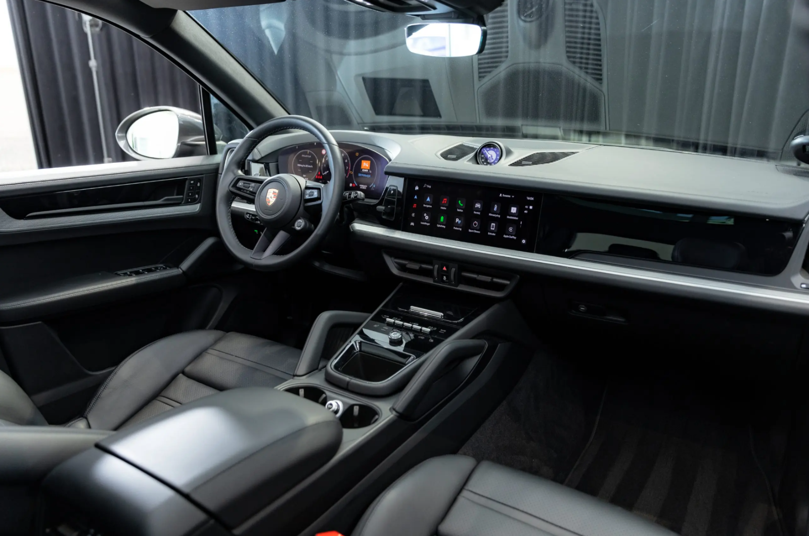 Gallery image 13 of 15