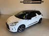 Citroën DS3 e-HDi 90 Style thumbnail