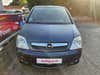 Opel Meriva 16V Limited thumbnail