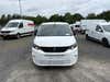 Peugeot Partner BlueHDi 130 L1V1 Plus EAT8 Van thumbnail