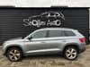 Skoda Kodiaq TDi 190 Style DSG 4x4 7prs