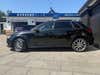 Audi A3 e-tron S-line Sportback S-tr. thumbnail