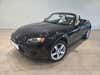 Mazda MX-5 Roadster Coupé