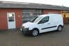 Citroën Berlingo BlueHDi 100 Cityvan L1N1