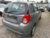 Chevrolet Aveo LS thumbnail
