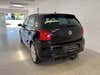 VW Polo TSi 150 BlueGT DSG thumbnail
