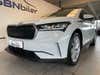 Skoda Enyaq iV thumbnail