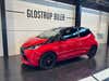 Toyota Aygo VVT-i x-cite thumbnail