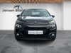 Citroën C3 PureTech 110 SkyLine thumbnail