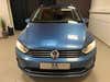 VW Golf Sportsvan TDi 110 Highline BMT thumbnail