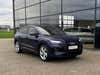 Audi Q4 e-tron S-line Sportback