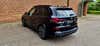 BMW X5 xDrive50e M-Sport Pro aut. thumbnail