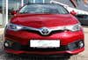 Toyota Auris T T2 Spirit thumbnail