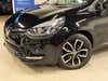 Renault Clio IV TCe 90 Zen Sport Tourer thumbnail
