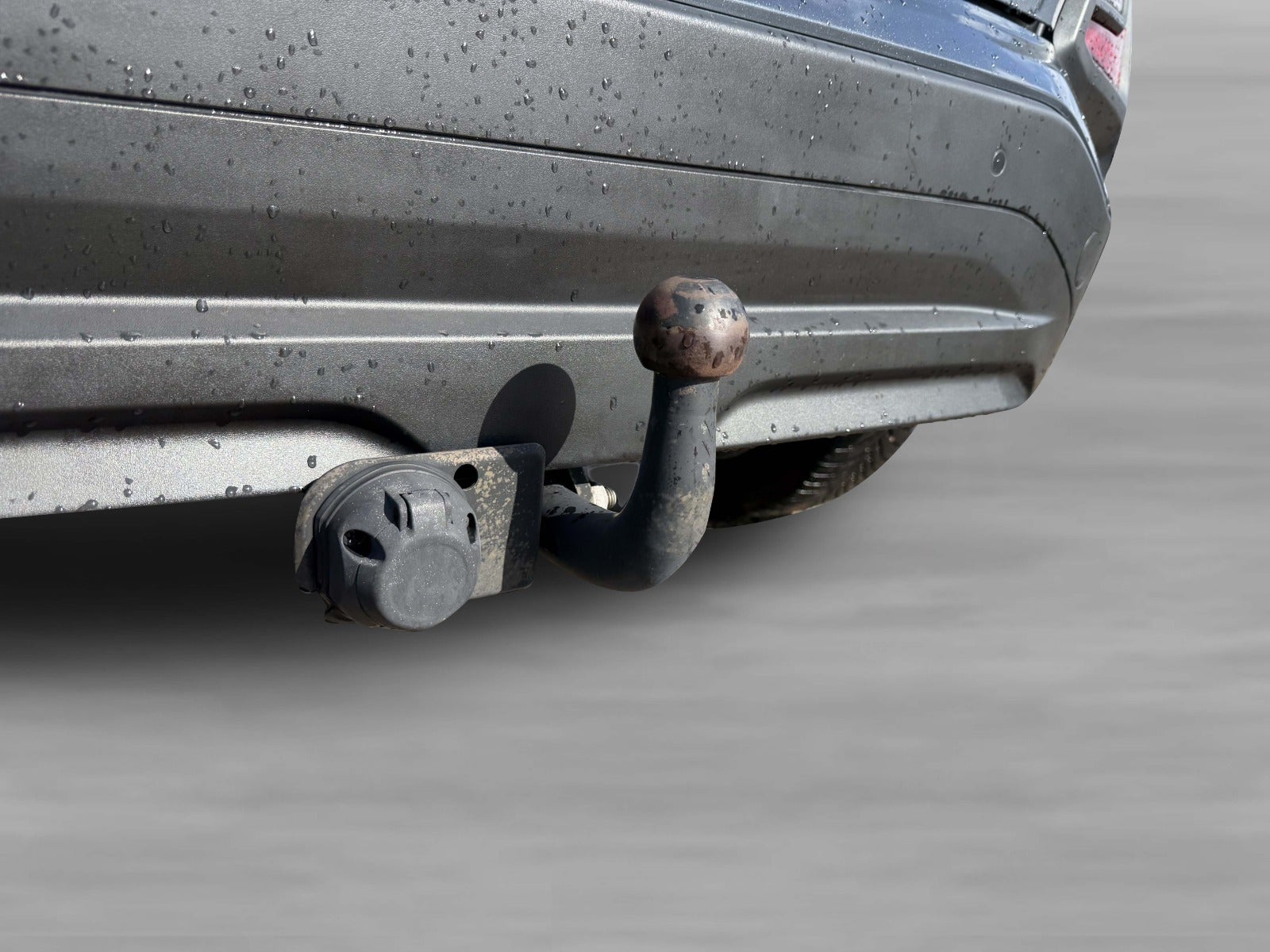 Billede af Hyundai Kona 1,0 T-GDi Trend