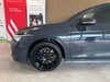 VW Golf VIII GTE DSG thumbnail