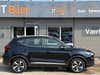 MG ZS Luxury thumbnail