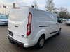 Ford Transit Custom 300L TDCi 130 Trend thumbnail