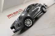 Ford Puma EcoBoost mHEV Titanium