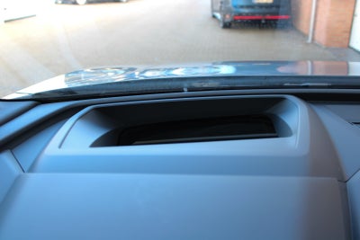 Audi Q4 e-tron S-line