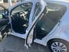 Suzuki Splash GL thumbnail