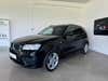 BMW X3 xDrive20d M-Sport aut. thumbnail