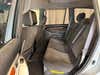 Toyota Land Cruiser D-4D thumbnail