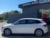 Skoda Scala TSi 115 Ambition DSG thumbnail