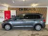 VW Touran TSi 150 Comfortline DSG 7prs thumbnail
