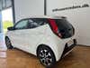 Toyota Aygo VVT-i x-pose thumbnail