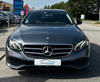 Mercedes E220 d Avantgarde aut. thumbnail