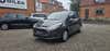 Ford B-MAX SCTi 100 Trend
