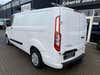 Ford Transit Custom 300L TDCi 130 Trend thumbnail