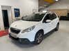 Peugeot 2008 HDi 68 Active