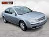 Ford Mondeo Active 110 thumbnail