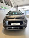 Citroën C3 Aircross BlueHDi 120 SkyLine EAT6 thumbnail